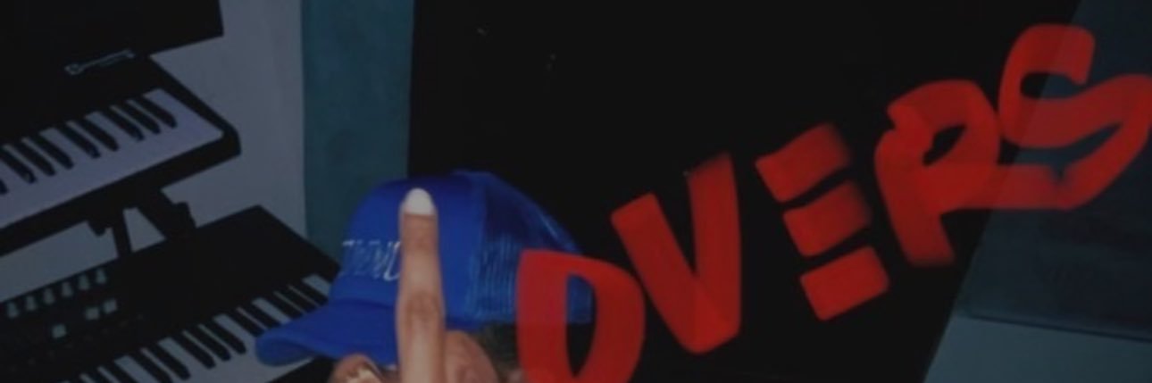 ohitsMonteà 🖤 banner