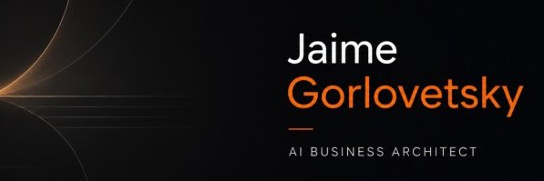 jaimegorlo's profile banner image