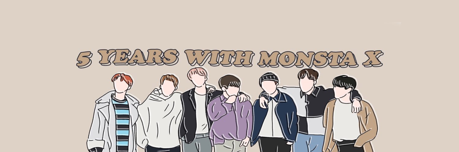 🍤จะเป็นกุ้งให้ฮยองวอนกิน🍤 banner