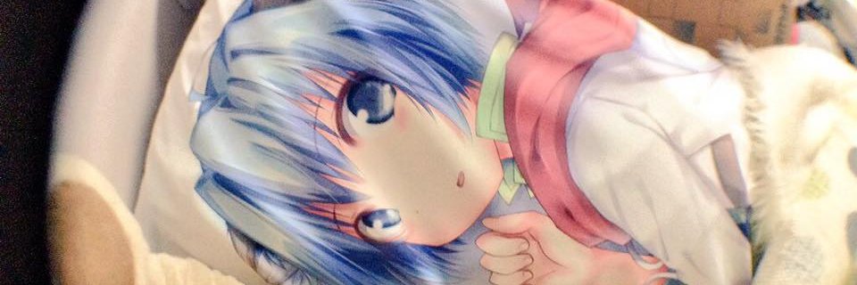 shotakemomo's profile banner image
