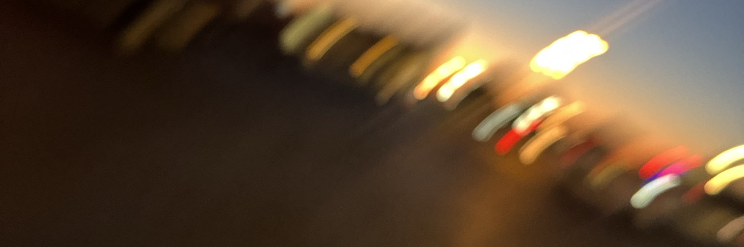 C A T A R S I S 🦭 banner