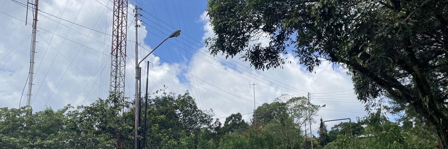MerayakanMusim's profile banner image