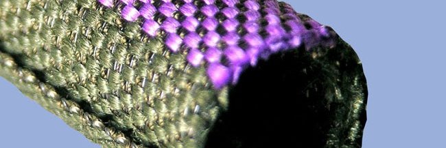 TitanElectronic's profile banner image