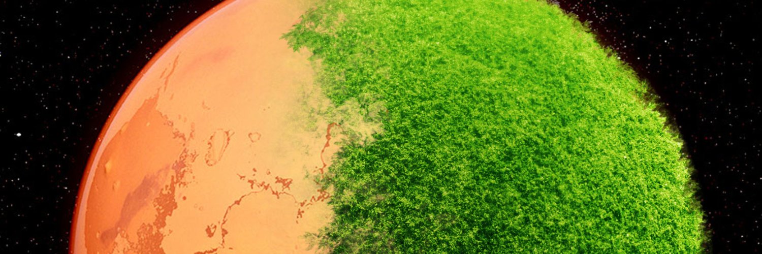 unnovation's profile banner image
