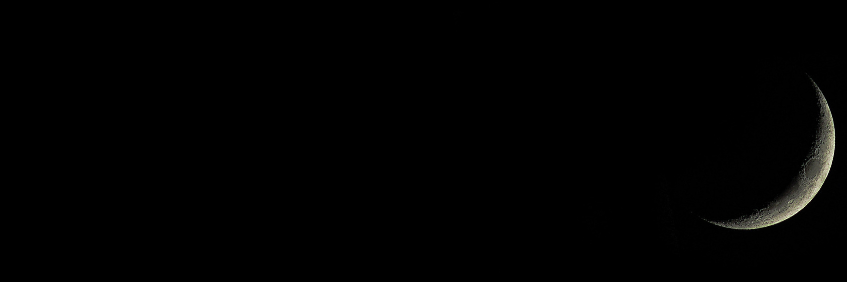 arzbyn's profile banner image