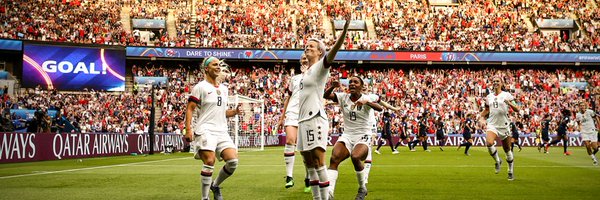 Calamity_James Profile Banner