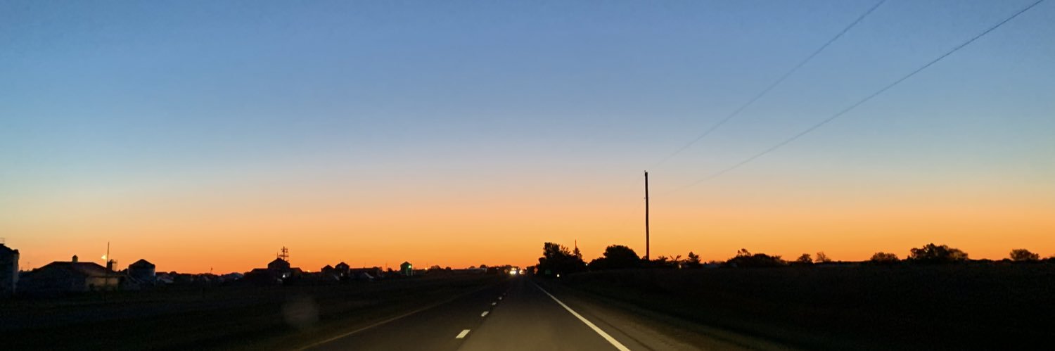 bn_huffman's profile banner image