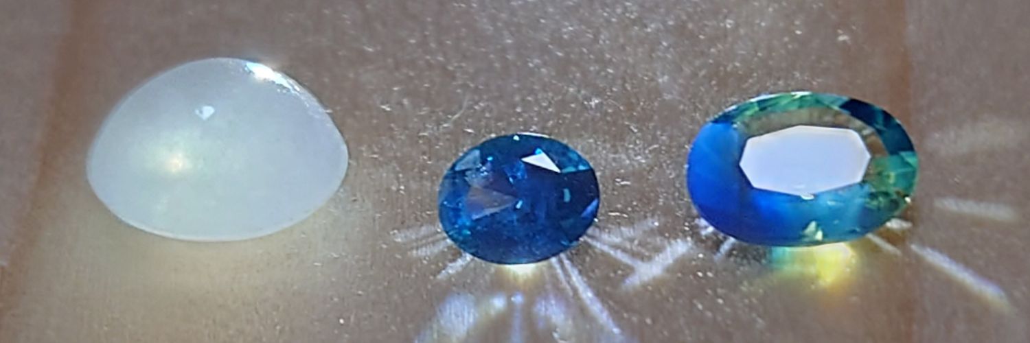 Eye65Sapphires's profile banner image