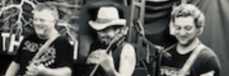prairiethunder's profile banner image