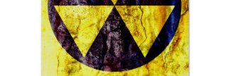 Lenzabi1's profile banner image