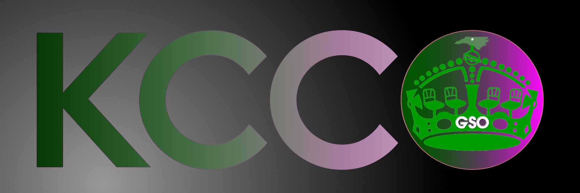 Greensboro Chive (@GreensboroChive) / Posts / X