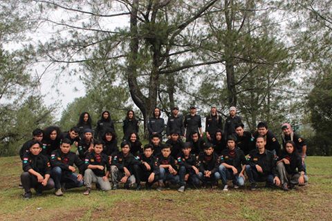 MESIN UMSU banner