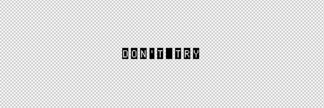 KyleSimbit's profile banner image