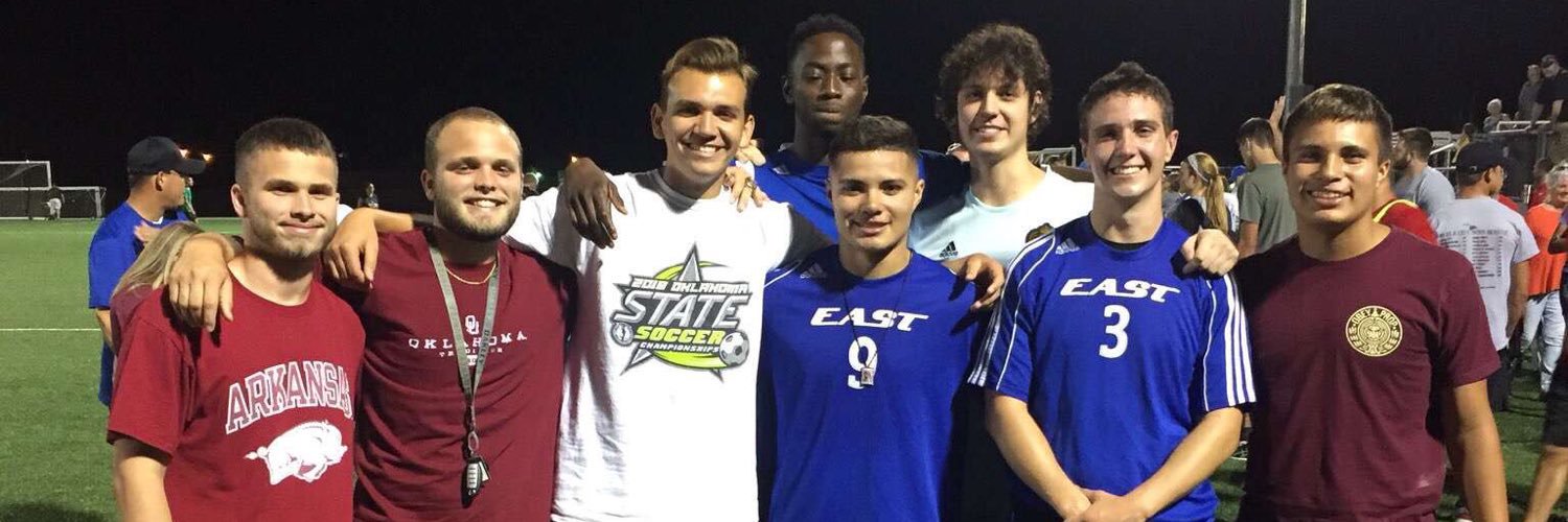 HaydenBurt53's profile banner image