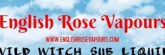 ERVapours's profile banner image