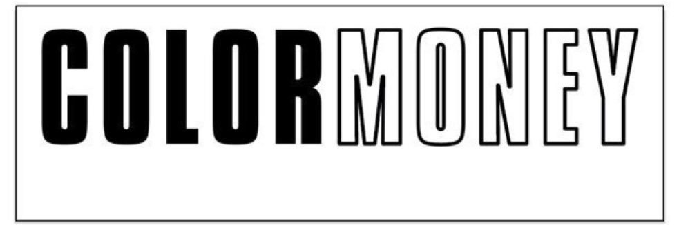 imaoverlord's profile banner image