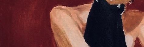 cole banner