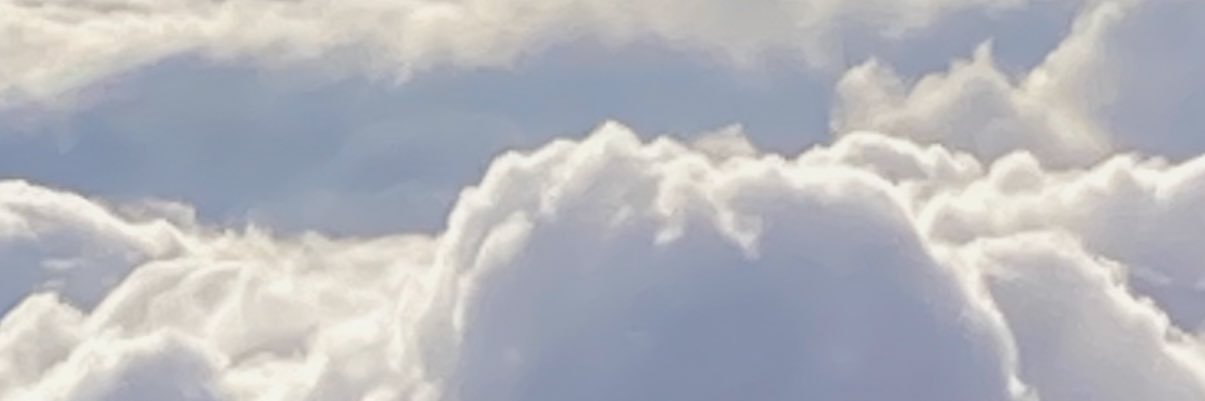 outerbanksy's profile banner image