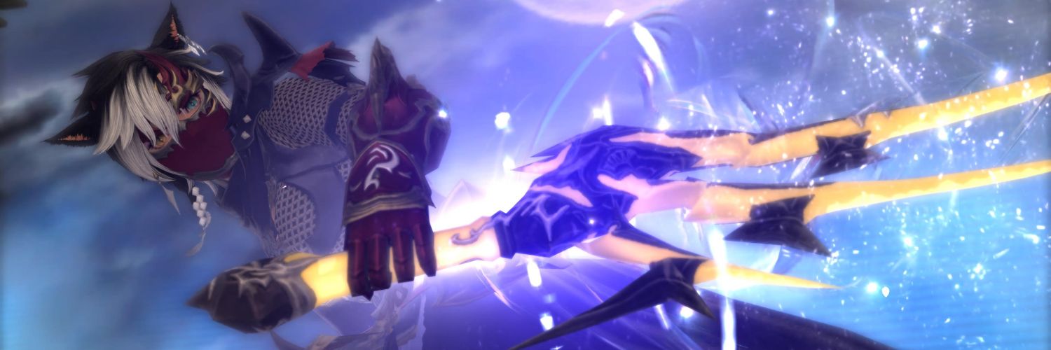 JulixLing's profile banner image