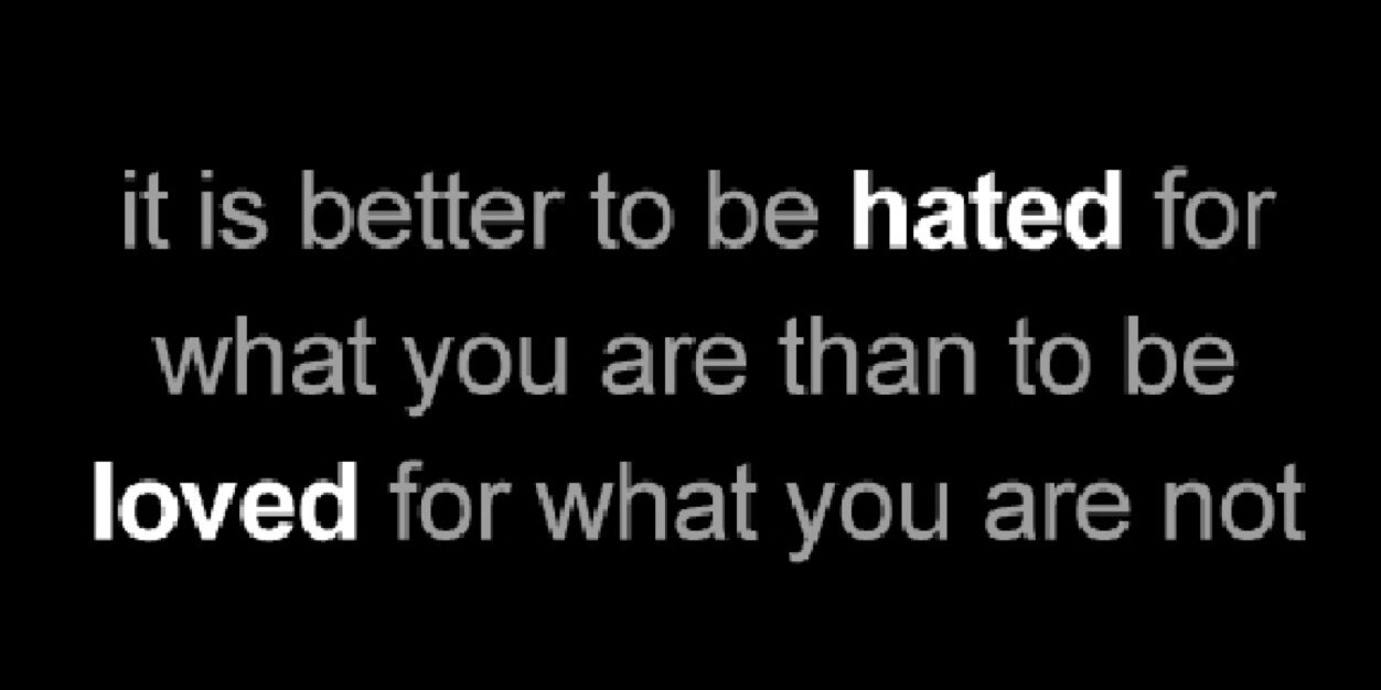 JustDoYou23's profile banner image