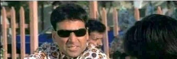 d_real_sudo Profile Banner