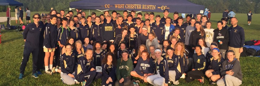 coachwhiteruns's profile banner image