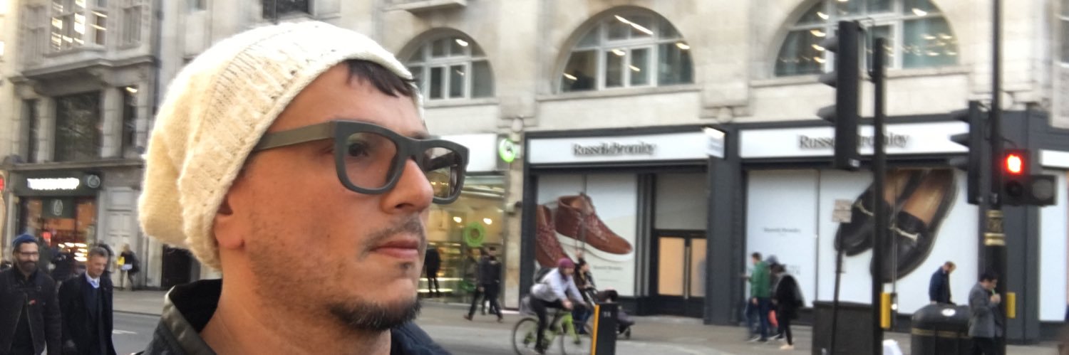 ajzaji's profile banner image