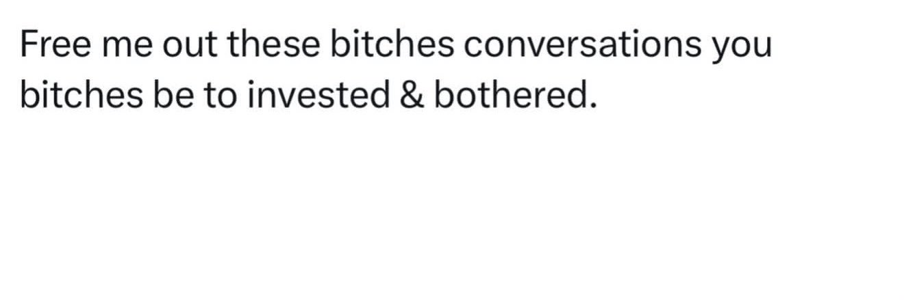 ᥫ᭡ ...𝐛𝐞𝐚𝐮𝐭𝐢𝐟𝐮𝐥 banner