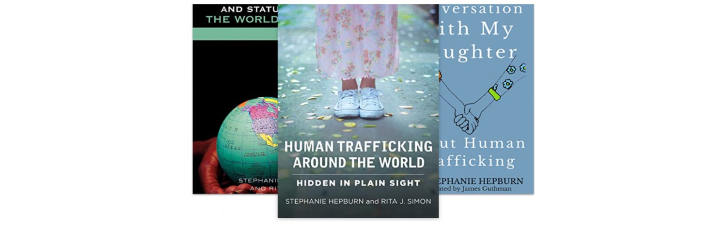 Stephanie Barrios Hepburn banner