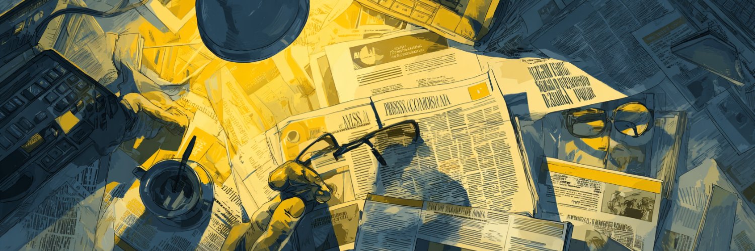 Andrés Téllez banner