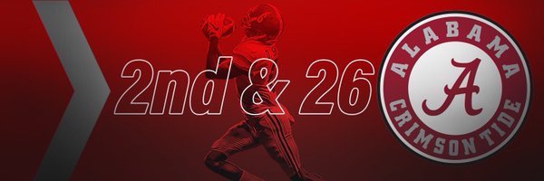 TideRolls16 Profile Banner