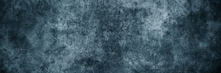 Phillip Toso banner