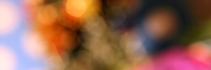 JohnJorgenson's profile banner image