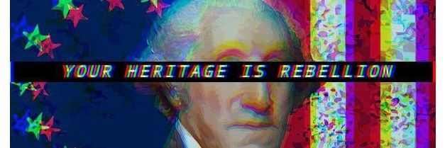 WheelingWonka's profile banner image