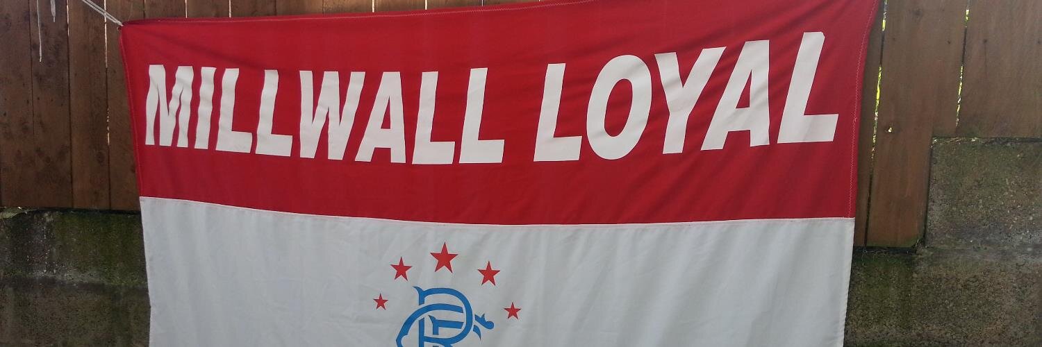 tinyloyal's profile banner image