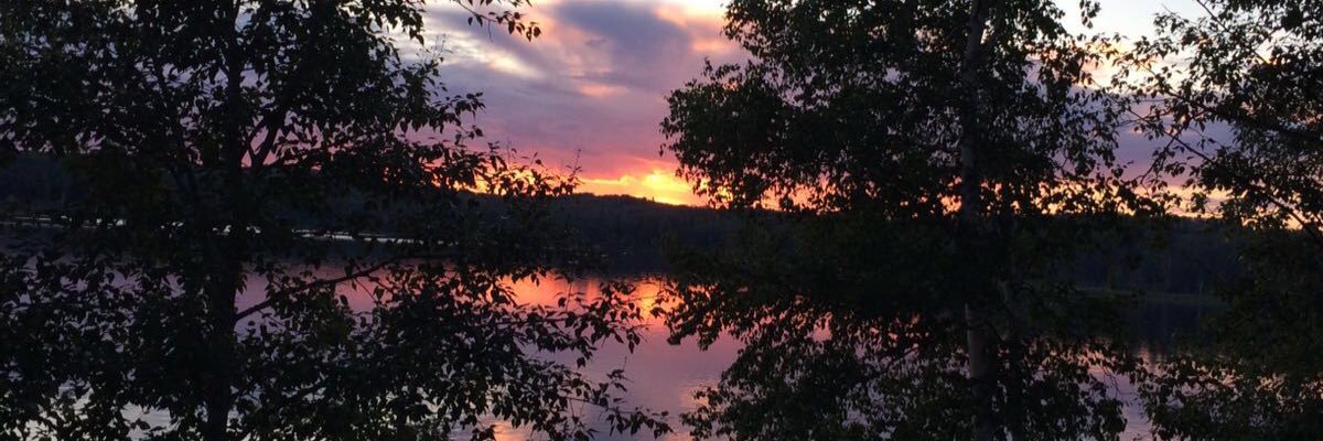 LeviTek's profile banner image