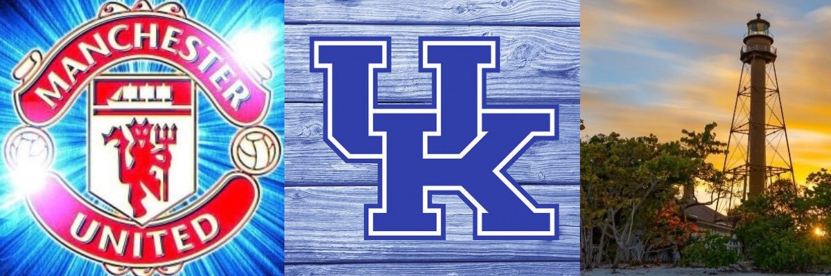 ukthom07's profile banner image