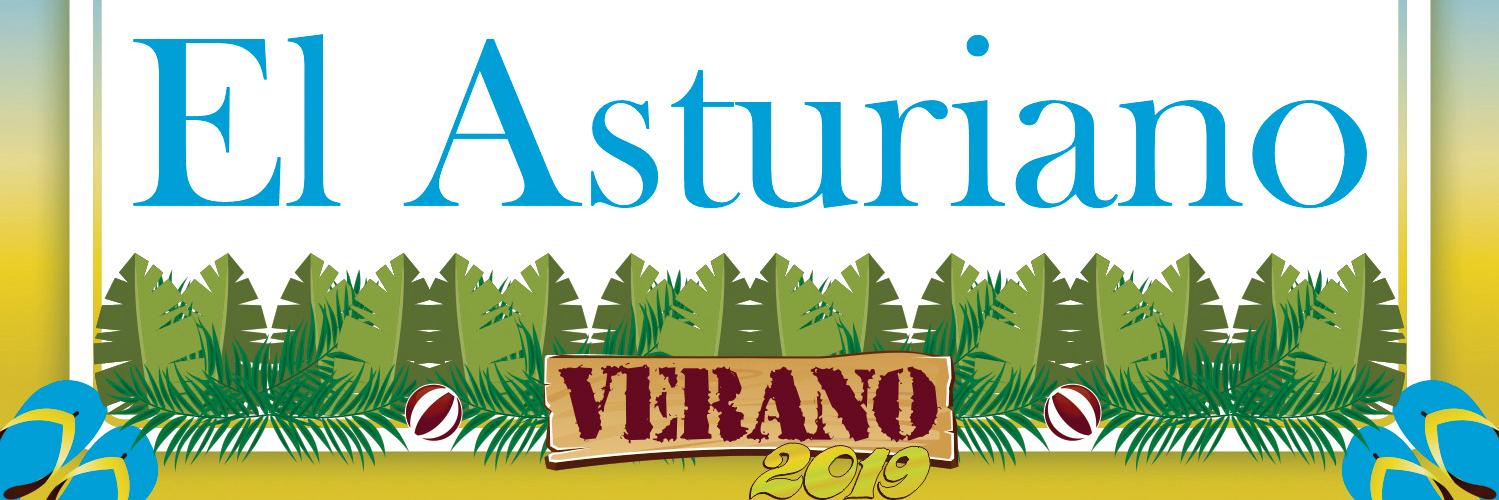 elasturianomty's profile banner image