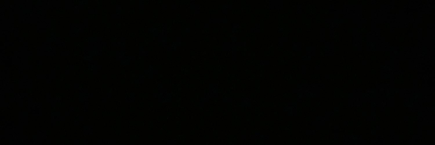 d001's profile banner image