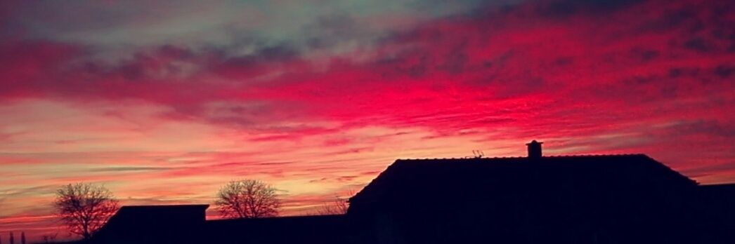 davidheindl15's profile banner image