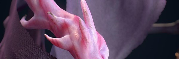 SeanConner3d Profile Banner