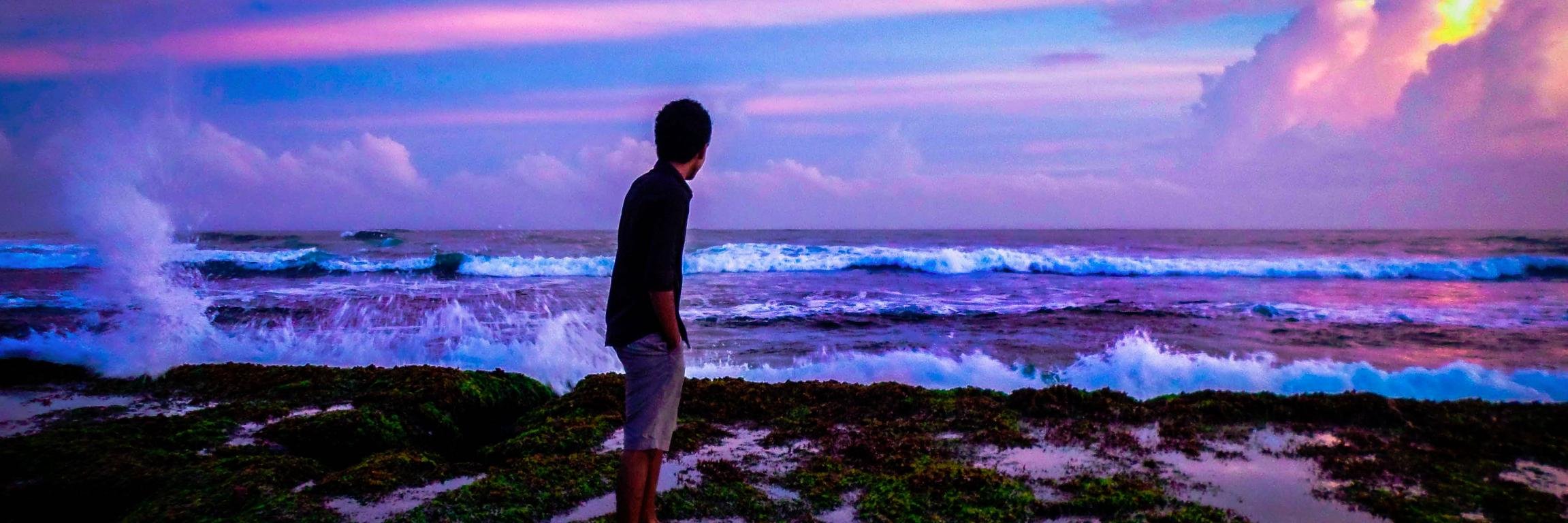 PubuduJay's profile banner image