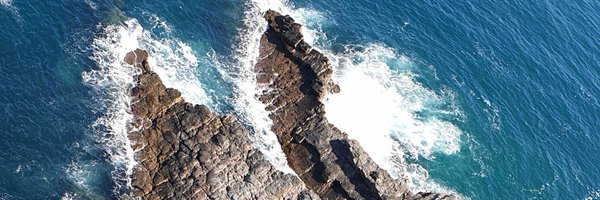 syto73 Profile Banner