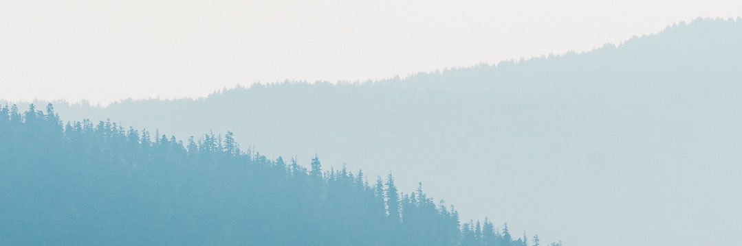 Brecccles's profile banner image