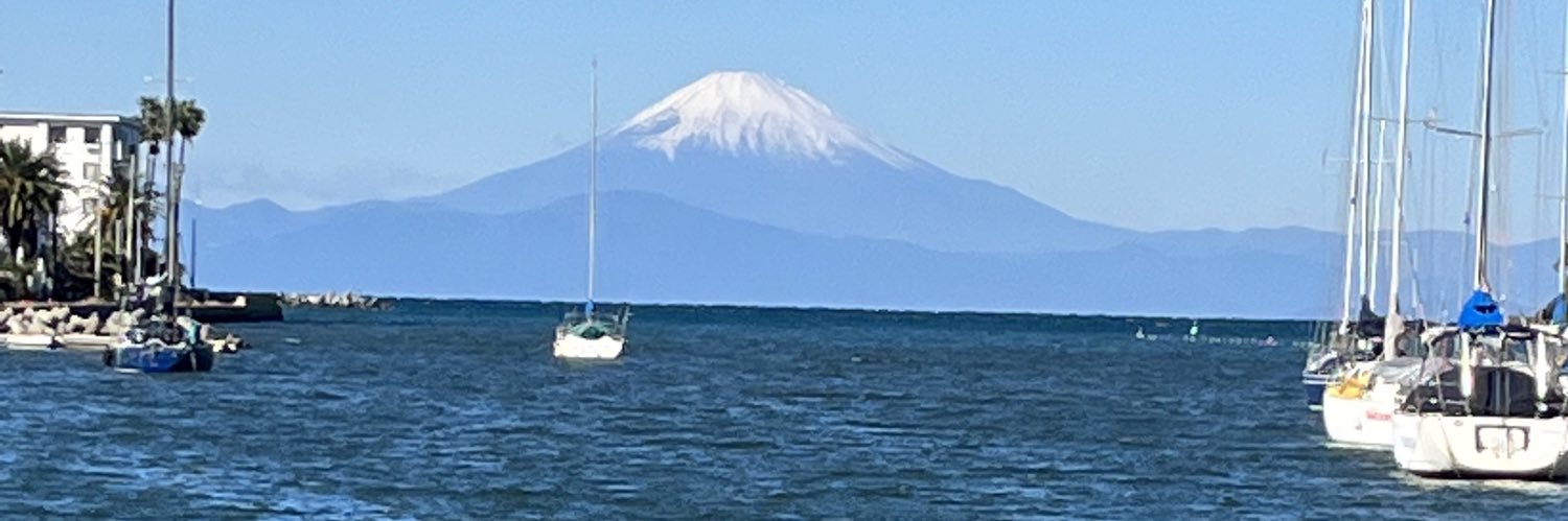 レッドバロン banner