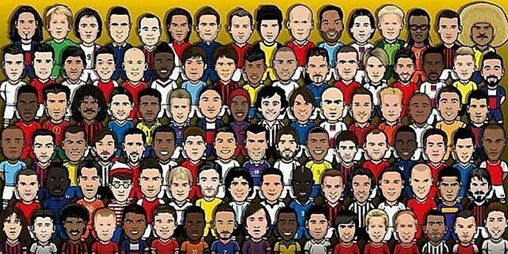 Loyal_Football's profile banner image