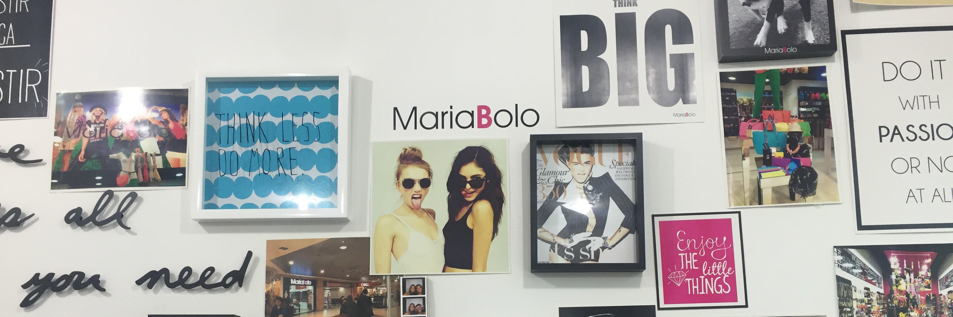 MariaBolo's profile banner image