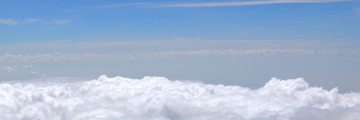 ranuray_'s profile banner image