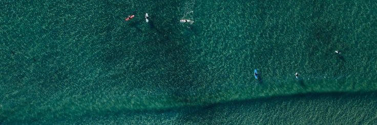 Korey Geist banner