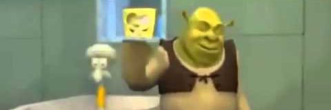 TrygarMatt's profile banner image